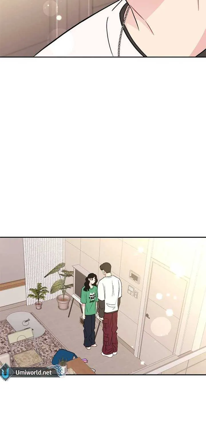 Watch Out For Look-alikes Chapter 4 page 91 - 