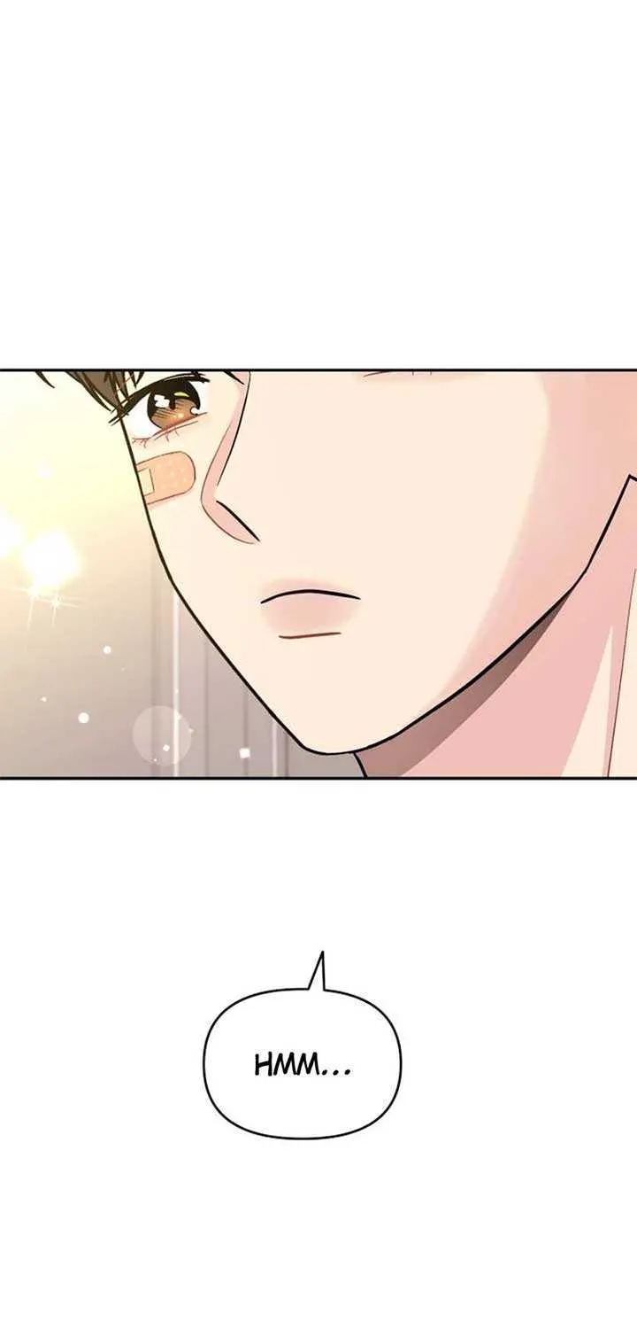 Watch Out For Look-alikes Chapter 4 page 93 - 