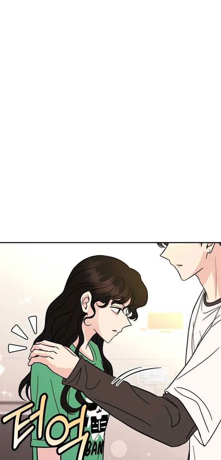 Watch Out For Look-alikes Chapter 4 page 94 - 