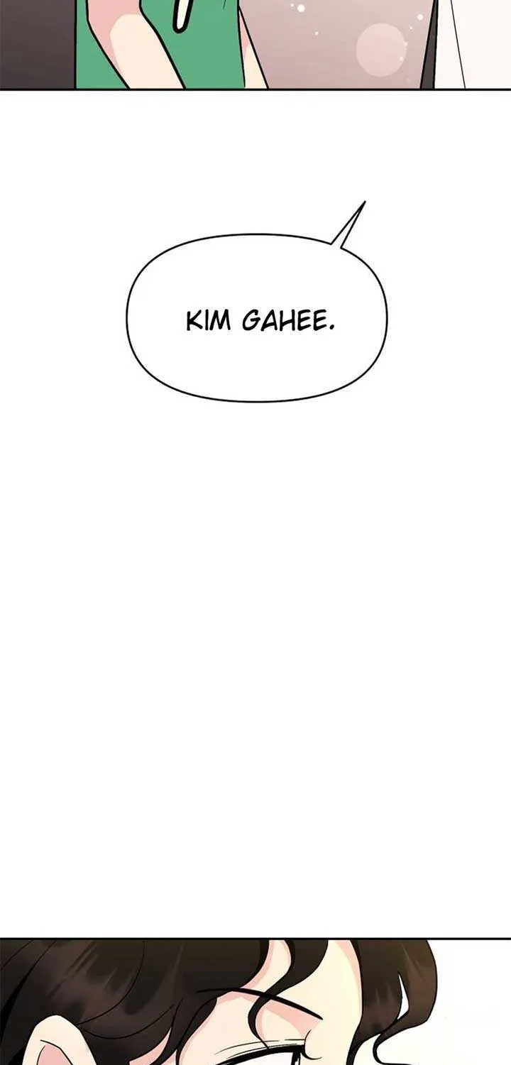 Watch Out For Look-alikes Chapter 4 page 95 - 