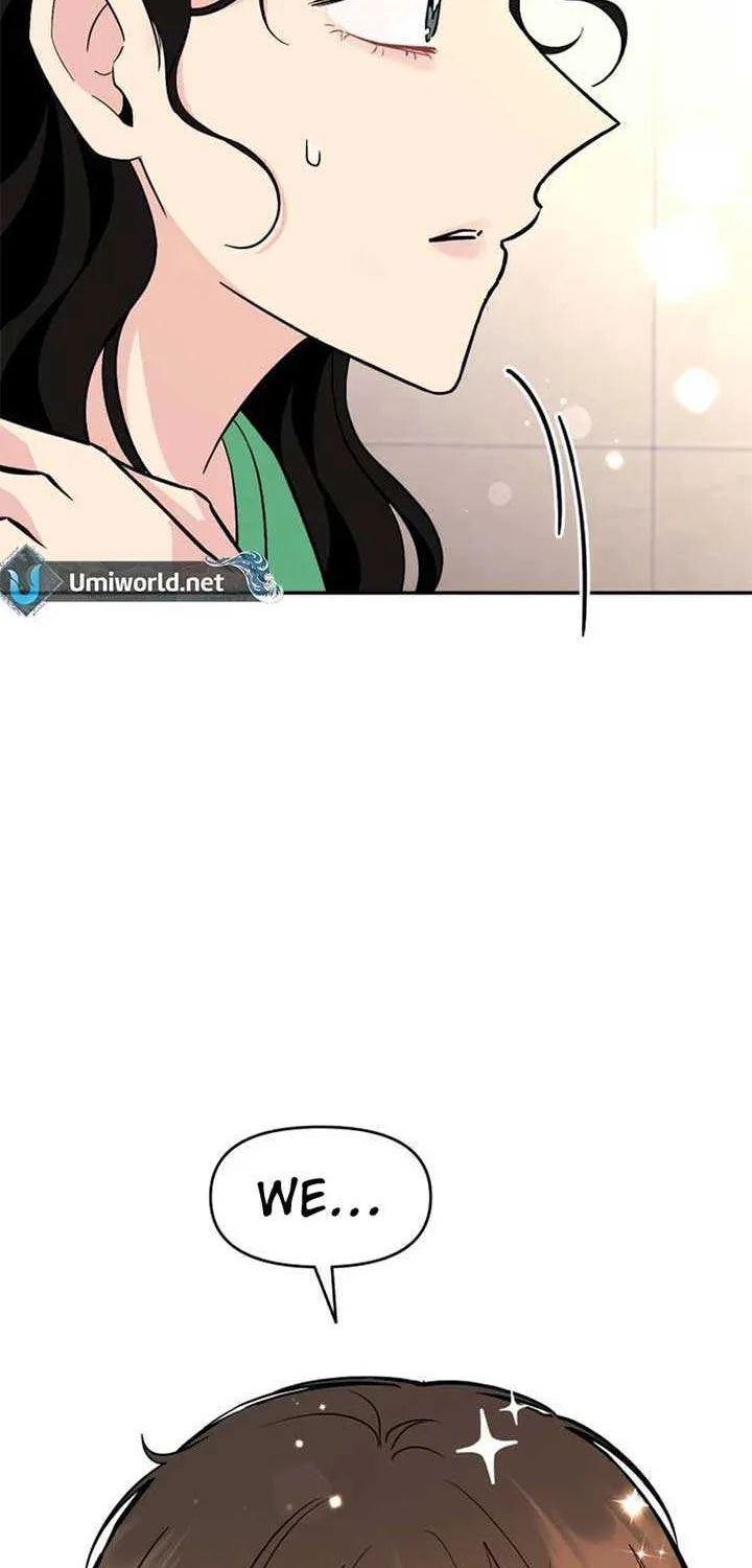 Watch Out For Look-alikes Chapter 4 page 96 - 