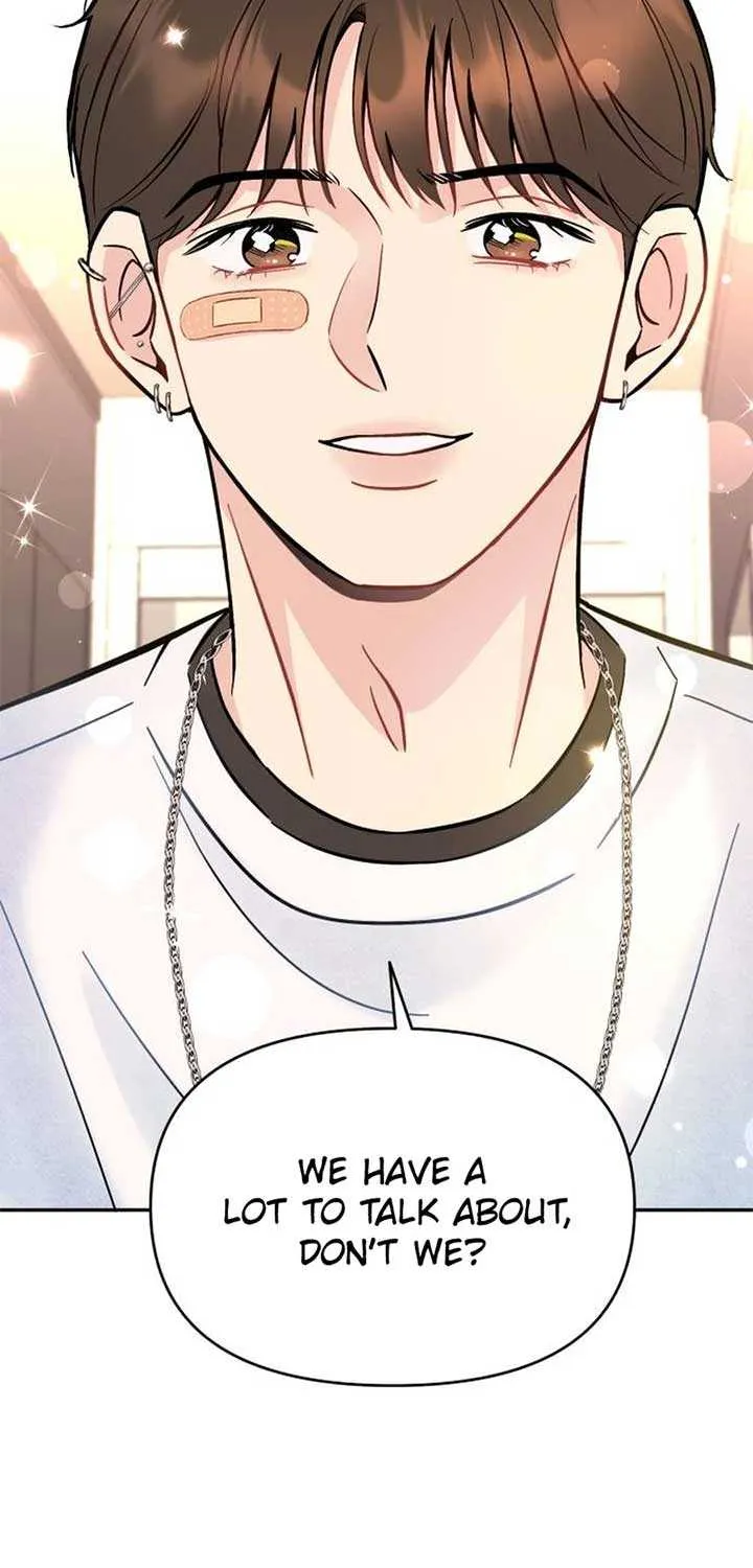 Watch Out For Look-alikes Chapter 4 page 97 - 
