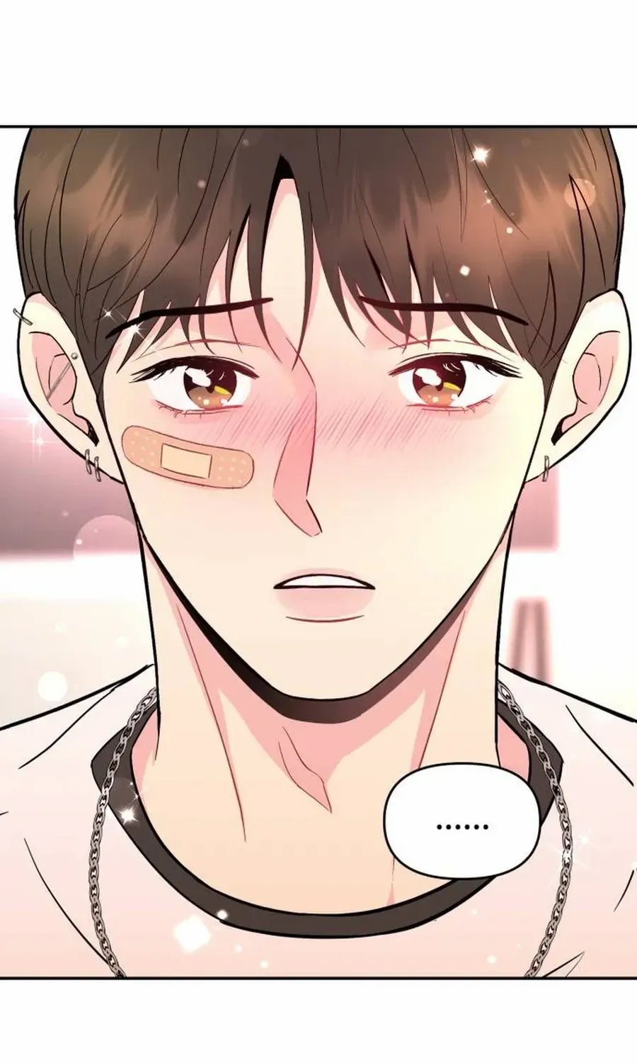Watch Out For Look-alikes Chapter 5 page 101 - 