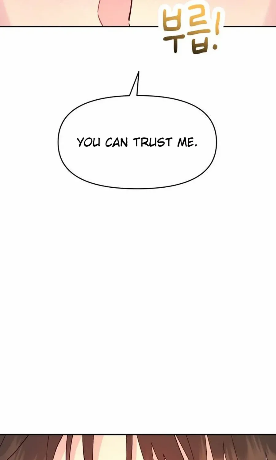 Watch Out For Look-alikes Chapter 5 page 104 - 