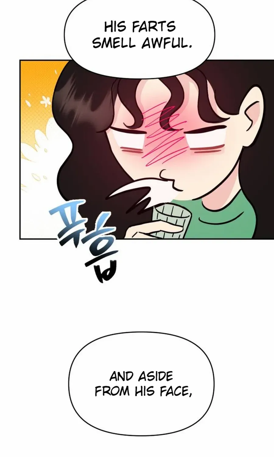 Watch Out For Look-alikes Chapter 5 page 110 - 