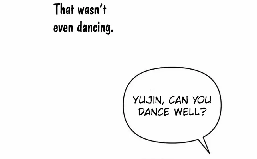 Watch Out For Look-alikes Chapter 5 page 112 - 