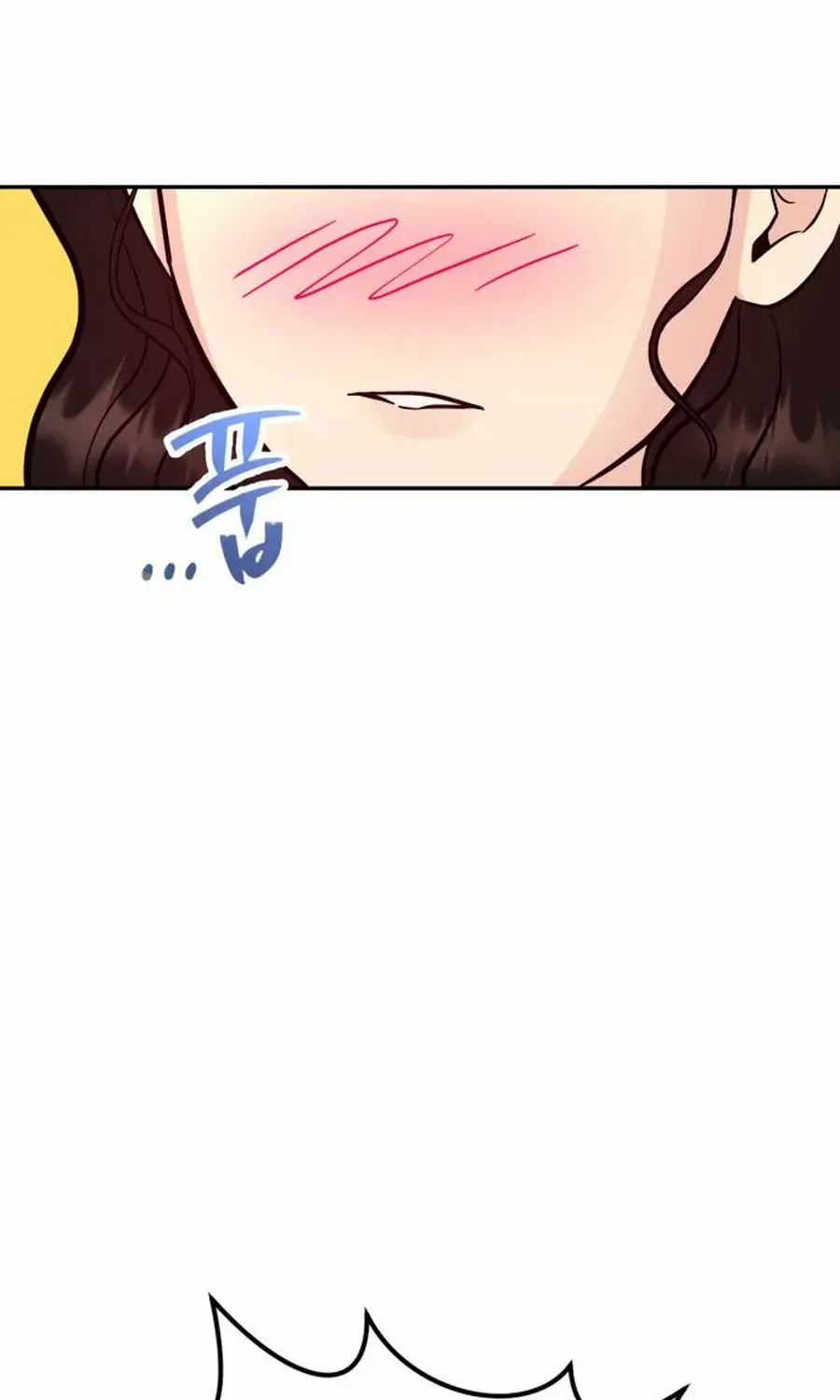 Watch Out For Look-alikes Chapter 5 page 124 - 