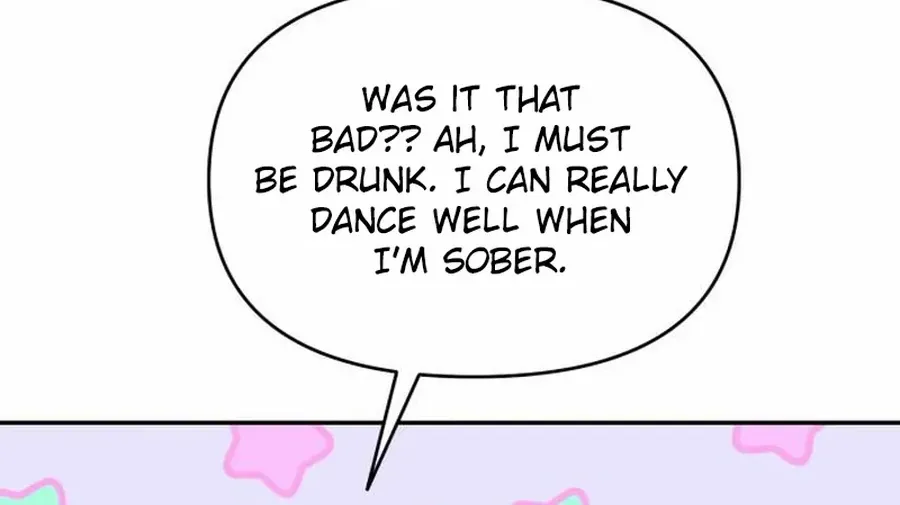 Watch Out For Look-alikes Chapter 5 page 126 - 