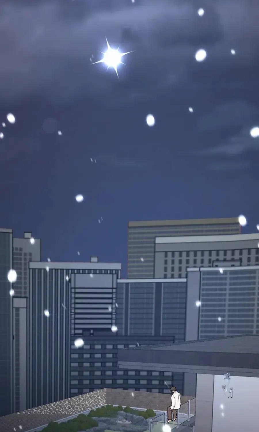 Watch Out For Look-alikes Chapter 5 page 136 - 