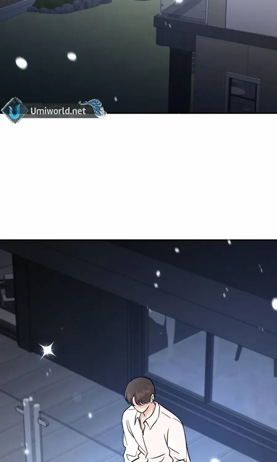 Watch Out For Look-alikes Chapter 5 page 137 - 