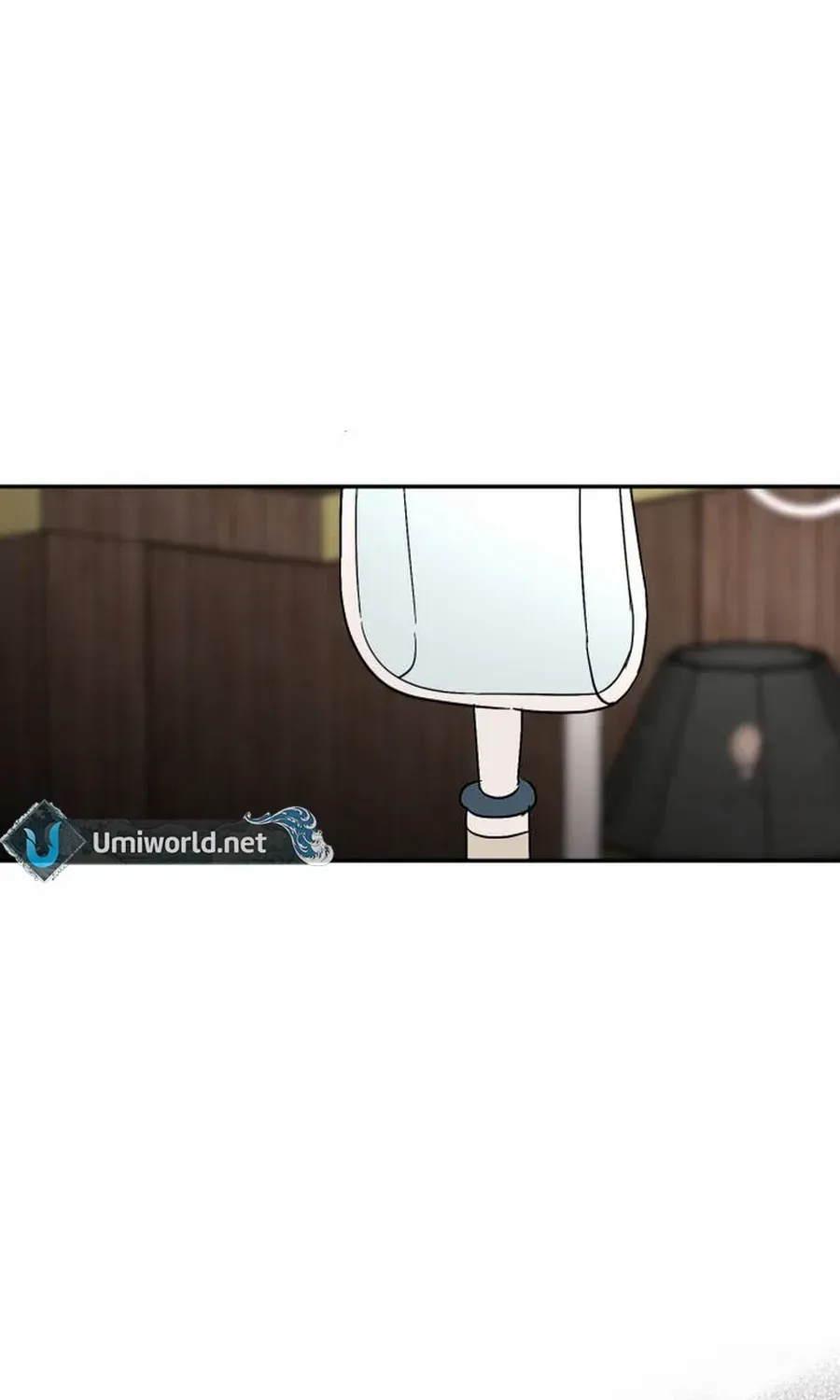 Watch Out For Look-alikes Chapter 5 page 18 - 