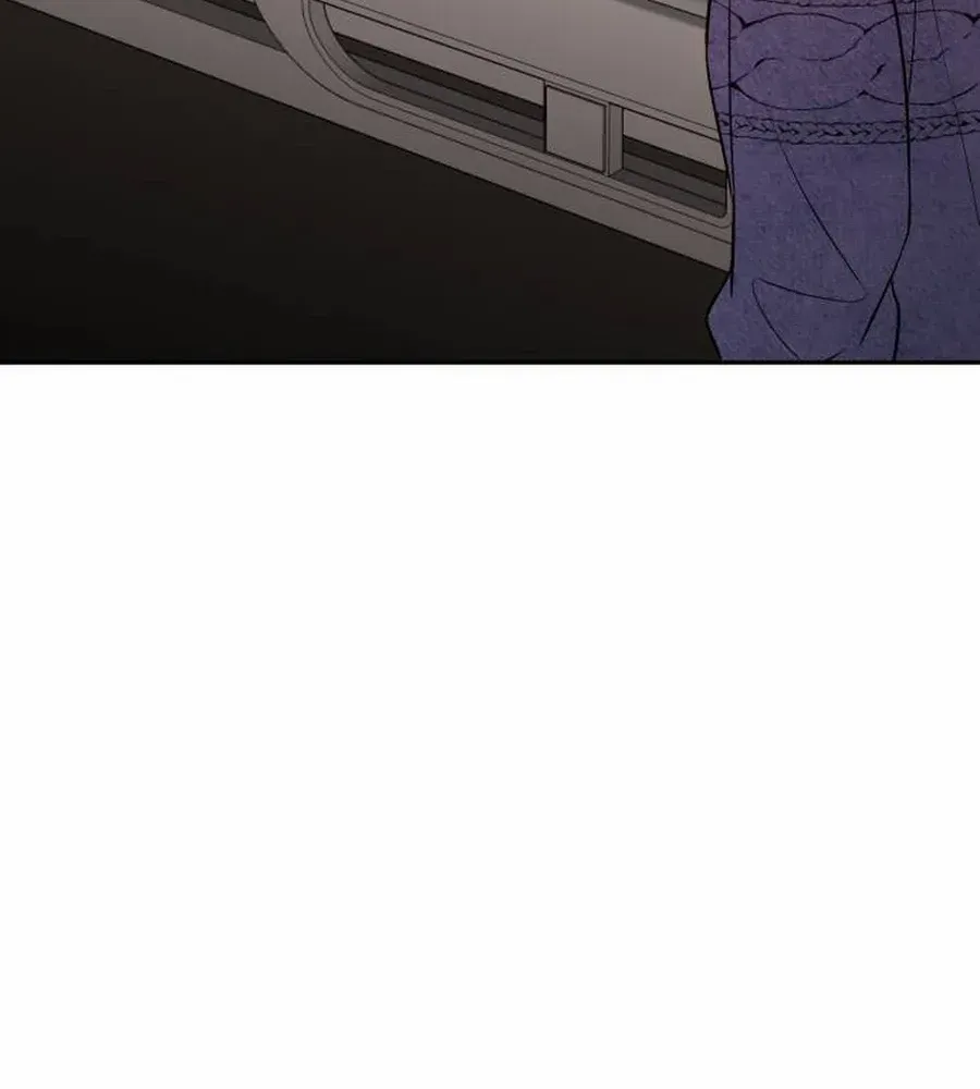 Watch Out For Look-alikes Chapter 5 page 21 - 