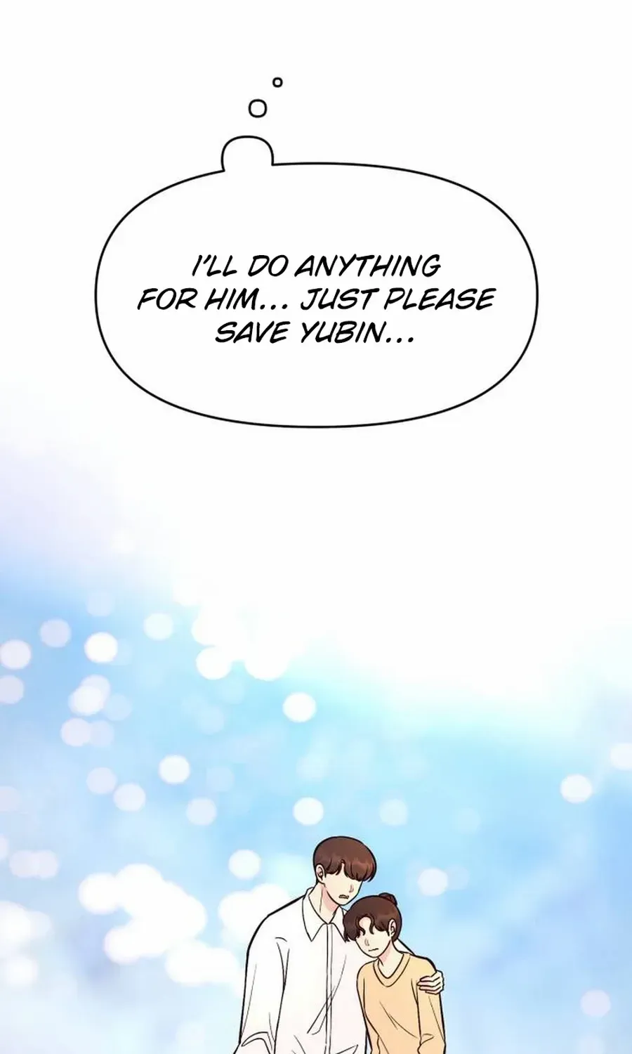 Watch Out For Look-alikes Chapter 5 page 26 - 