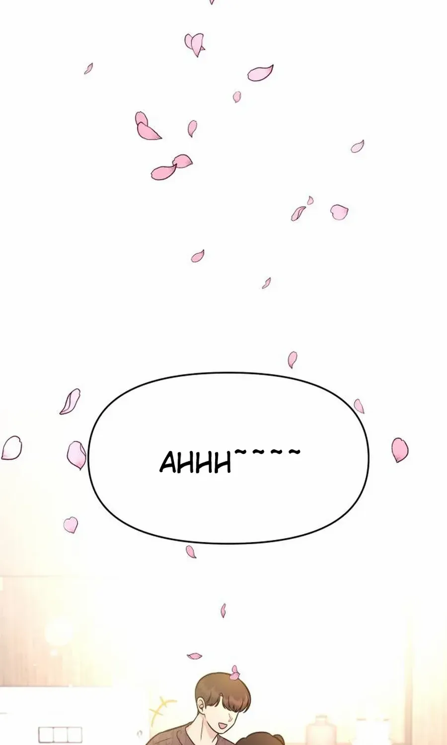 Watch Out For Look-alikes Chapter 5 page 31 - 