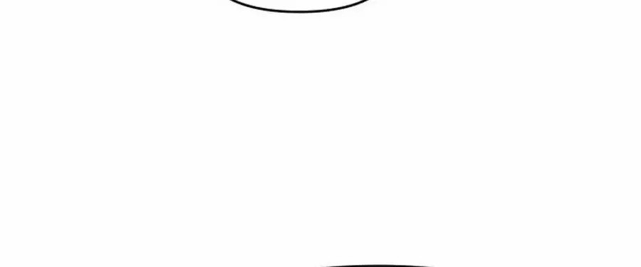 Watch Out For Look-alikes Chapter 5 page 35 - 