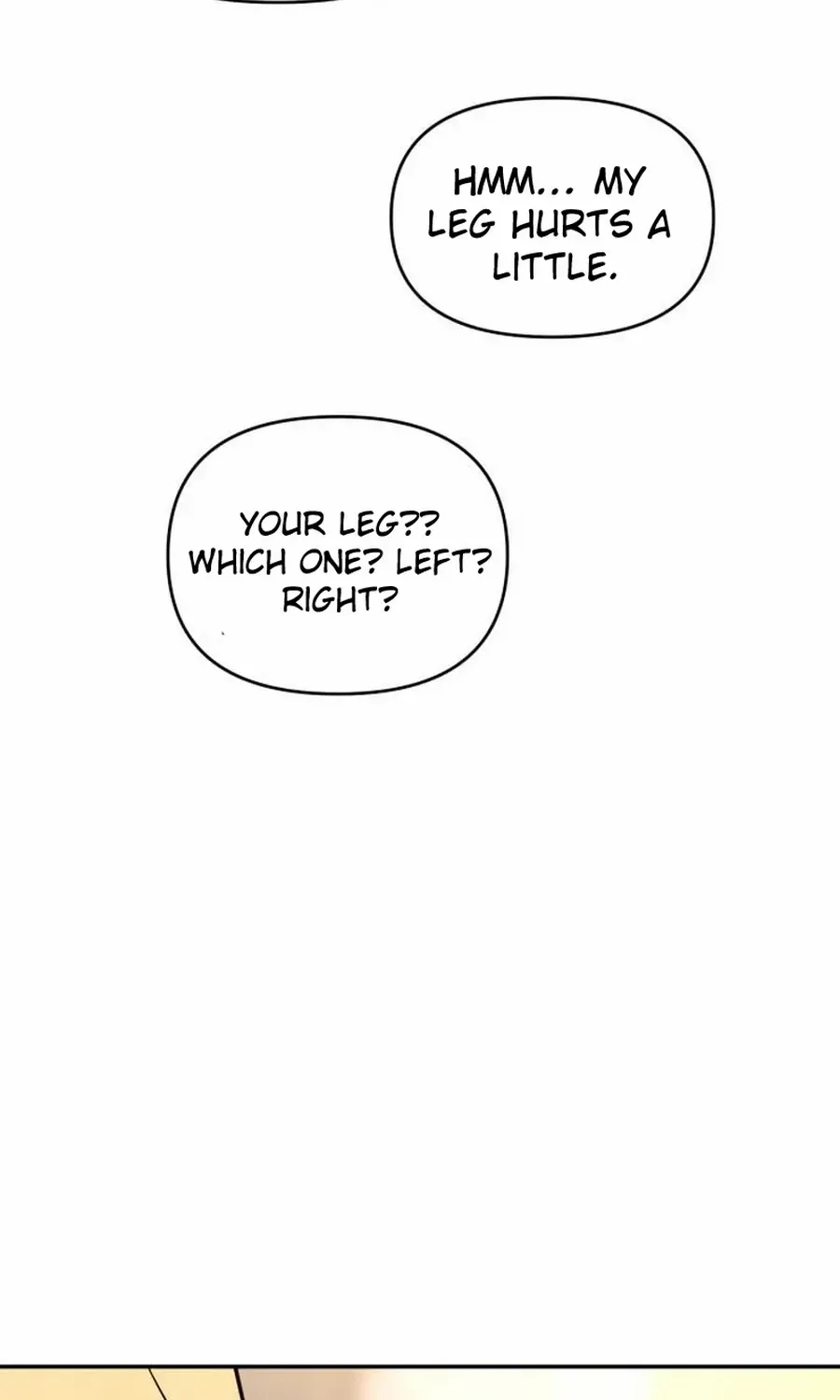 Watch Out For Look-alikes Chapter 5 page 44 - 