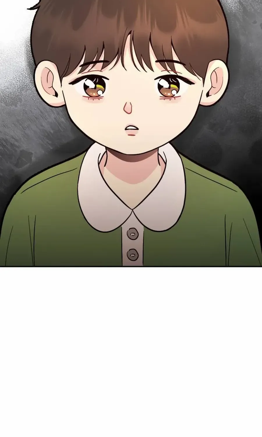 Watch Out For Look-alikes Chapter 5 page 46 - 