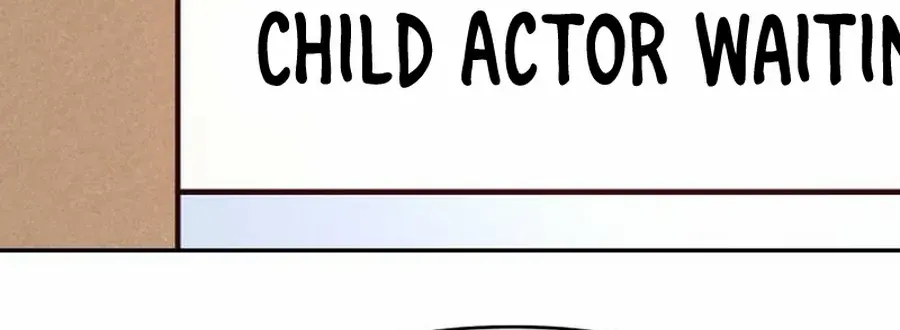 Watch Out For Look-alikes Chapter 5 page 49 - 