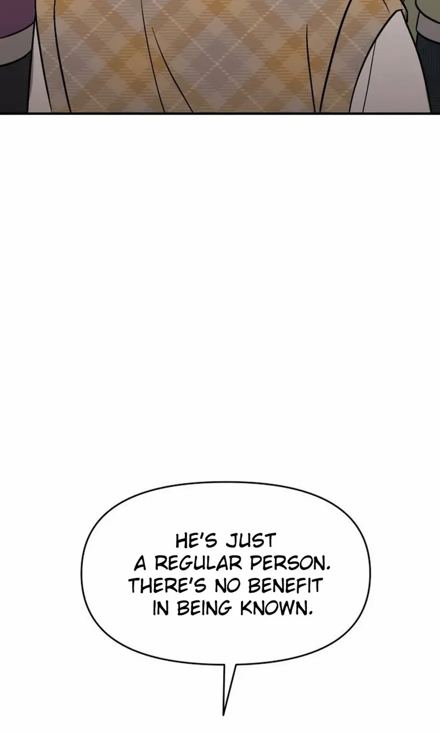 Watch Out For Look-alikes Chapter 5 page 53 - 