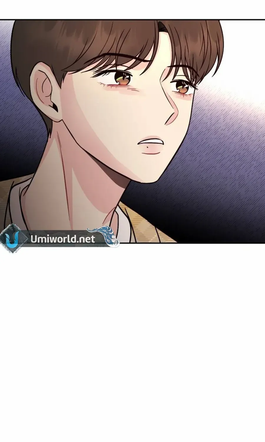 Watch Out For Look-alikes Chapter 5 page 54 - 
