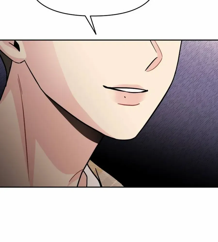 Watch Out For Look-alikes Chapter 5 page 56 - 