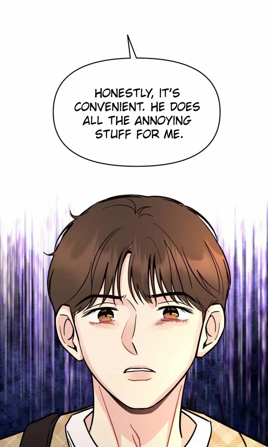 Watch Out For Look-alikes Chapter 5 page 57 - 