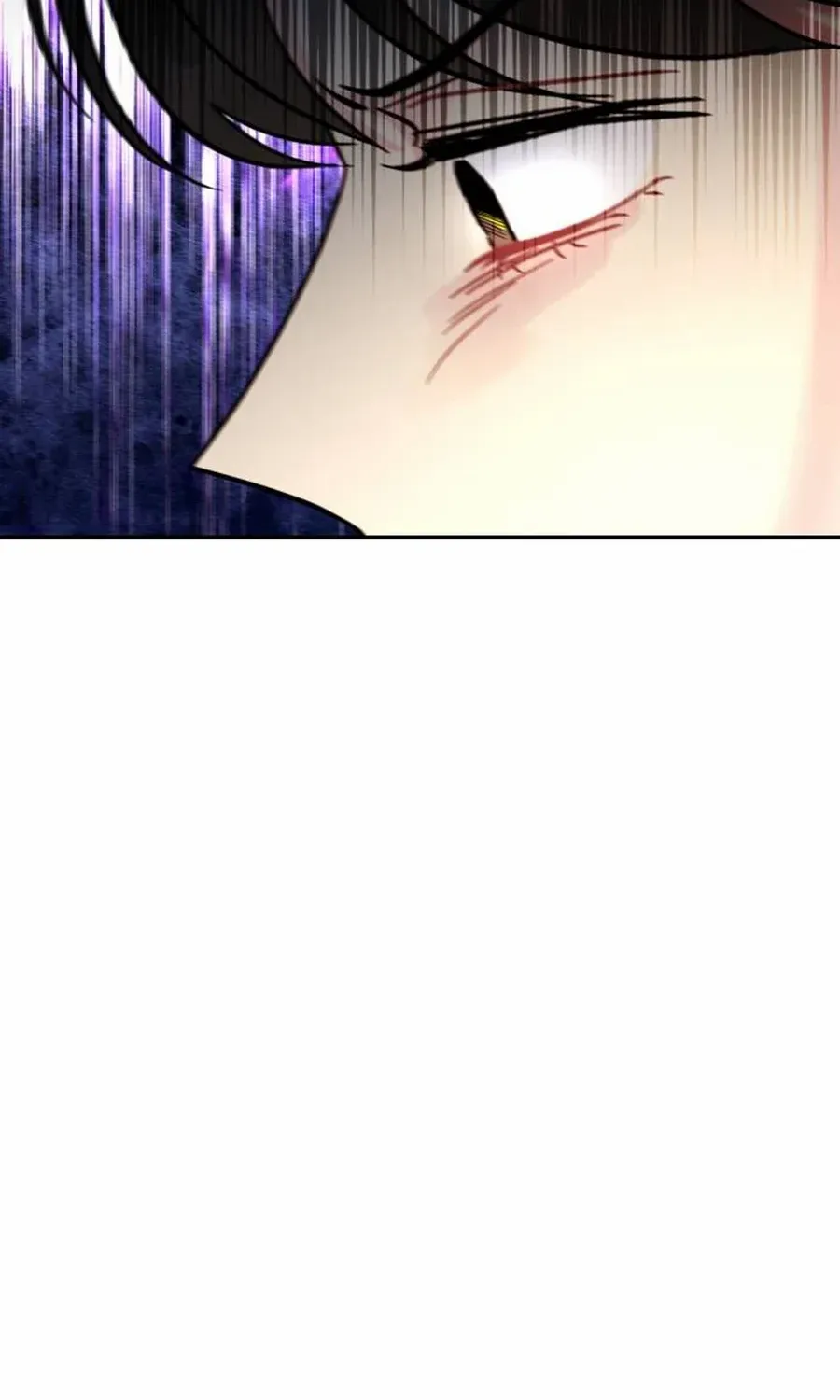 Watch Out For Look-alikes Chapter 5 page 59 - 