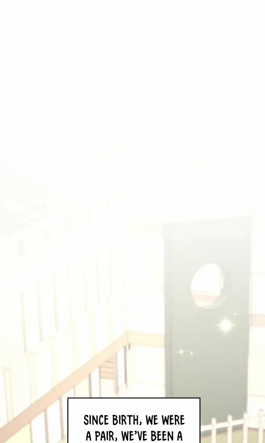 Watch Out For Look-alikes Chapter 5 page 7 - 