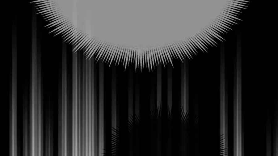 Watch Out For Look-alikes Chapter 5 page 63 - 