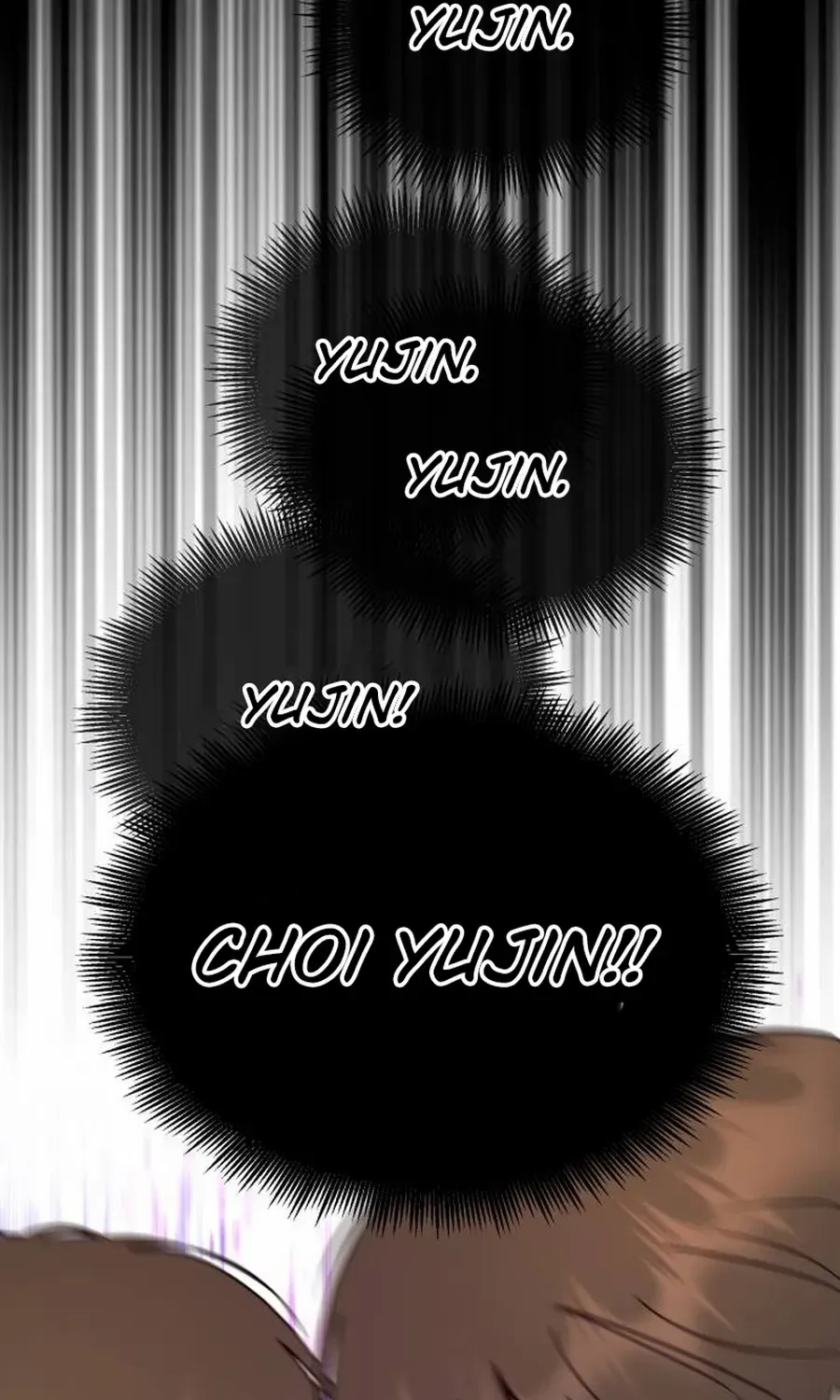 Watch Out For Look-alikes Chapter 5 page 64 - 