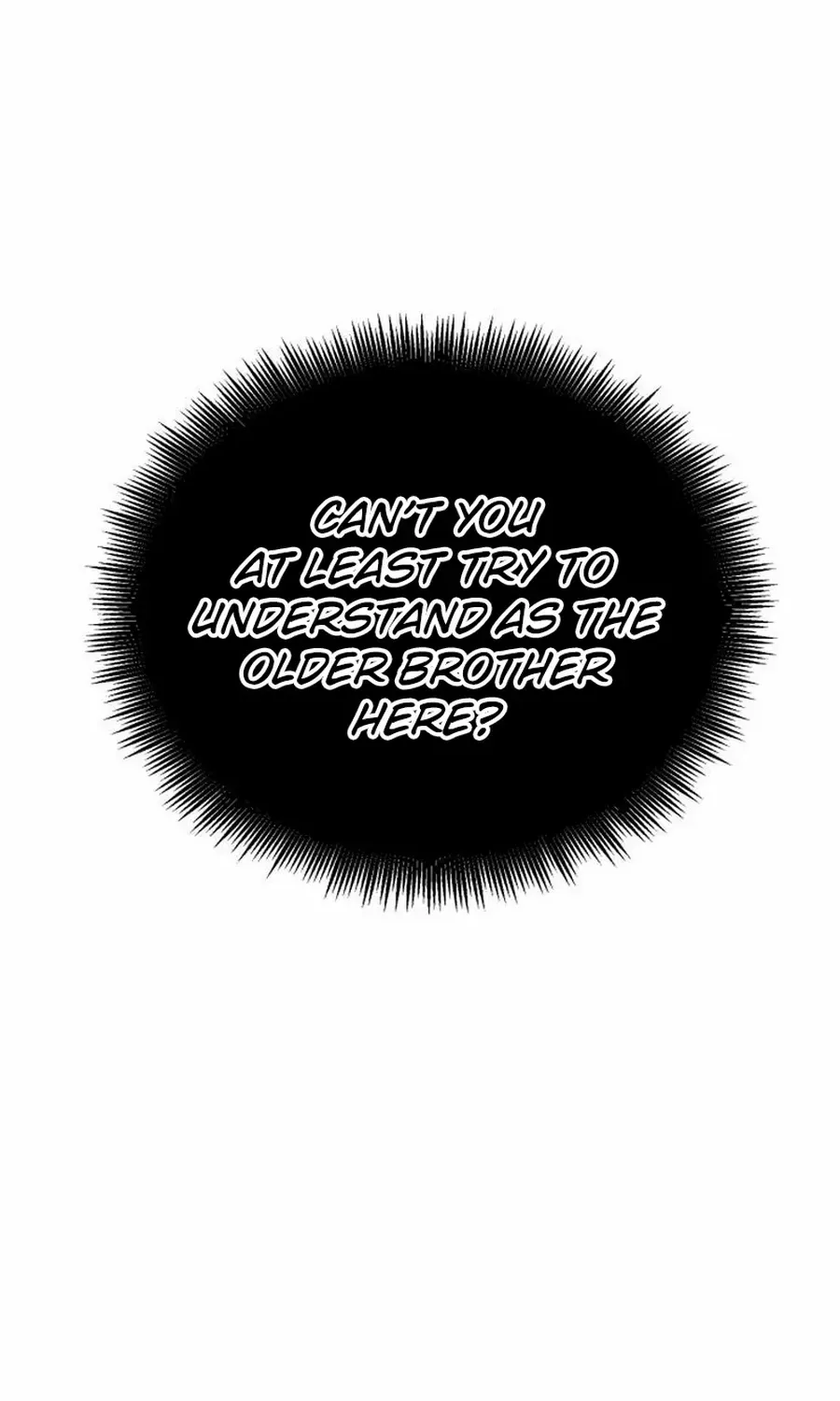 Watch Out For Look-alikes Chapter 5 page 66 - 