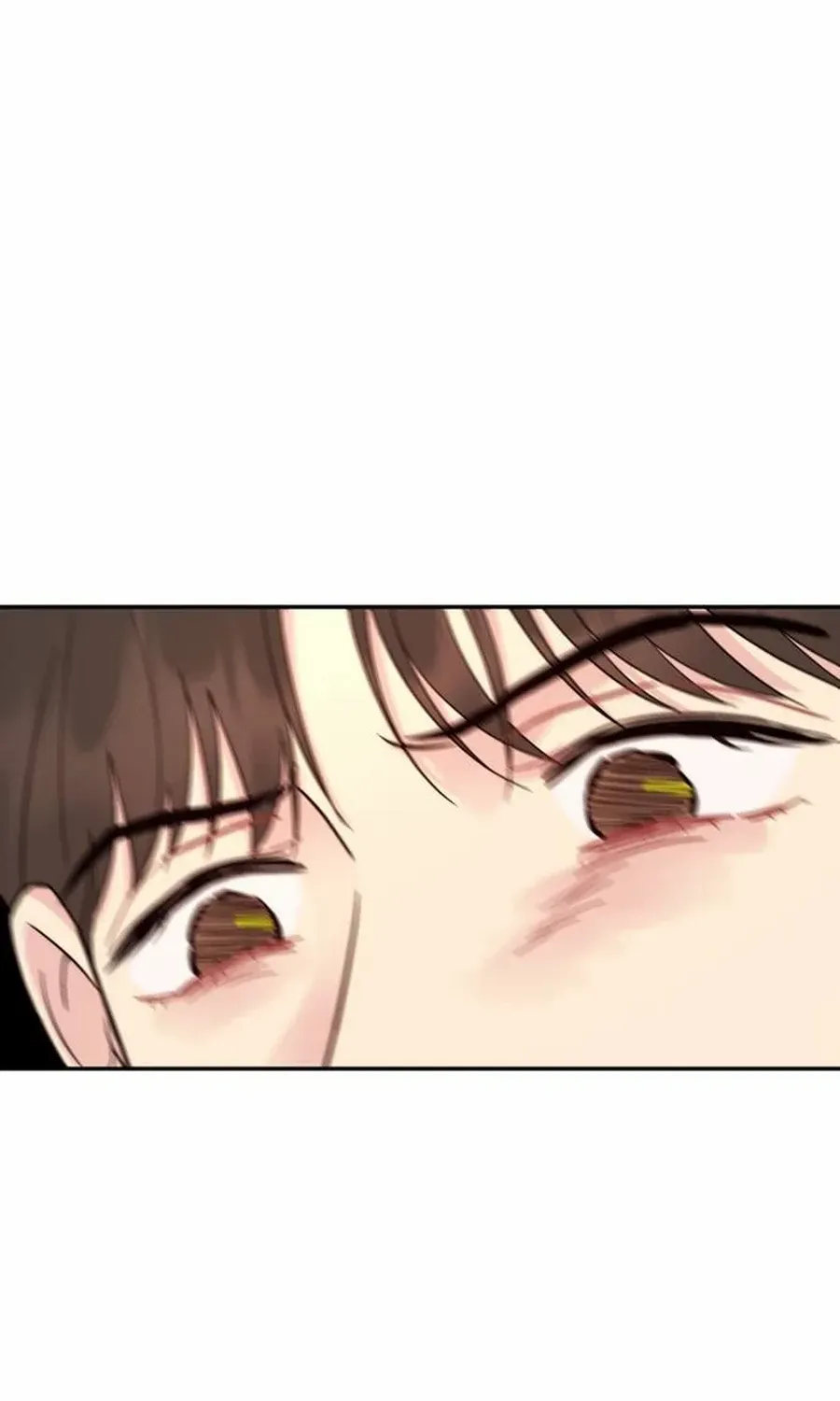 Watch Out For Look-alikes Chapter 5 page 67 - 