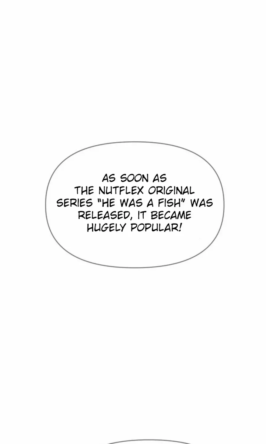 Watch Out For Look-alikes Chapter 5 page 74 - 
