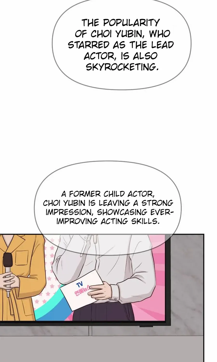 Watch Out For Look-alikes Chapter 5 page 75 - 