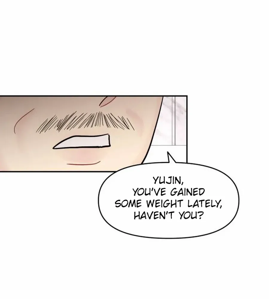 Watch Out For Look-alikes Chapter 5 page 77 - 
