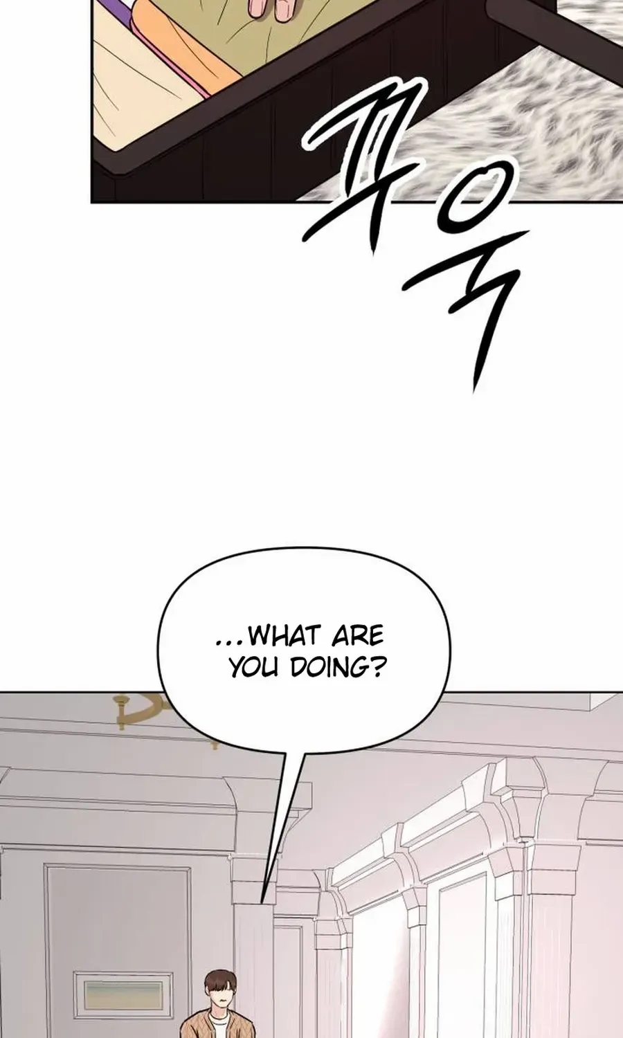 Watch Out For Look-alikes Chapter 5 page 80 - 