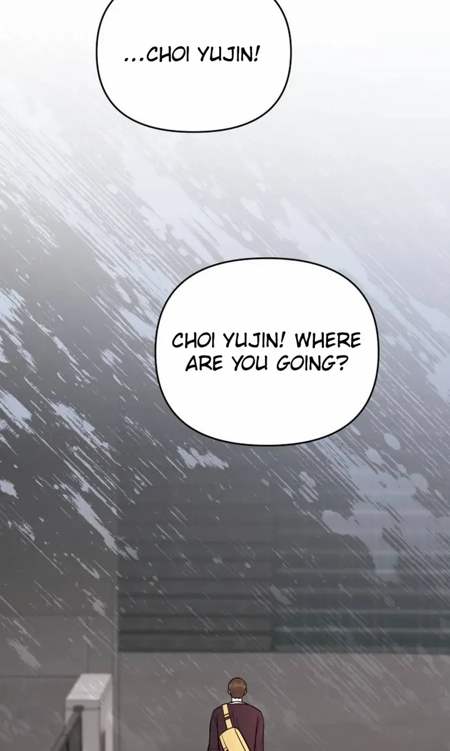 Watch Out For Look-alikes Chapter 5 page 83 - 