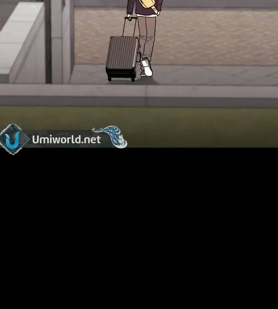 Watch Out For Look-alikes Chapter 5 page 84 - 
