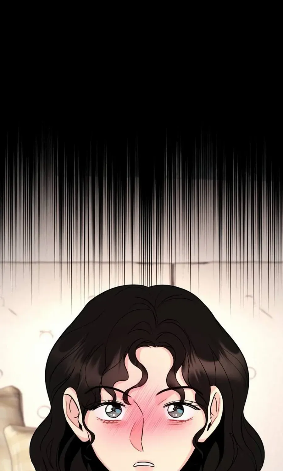 Watch Out For Look-alikes Chapter 5 page 85 - 