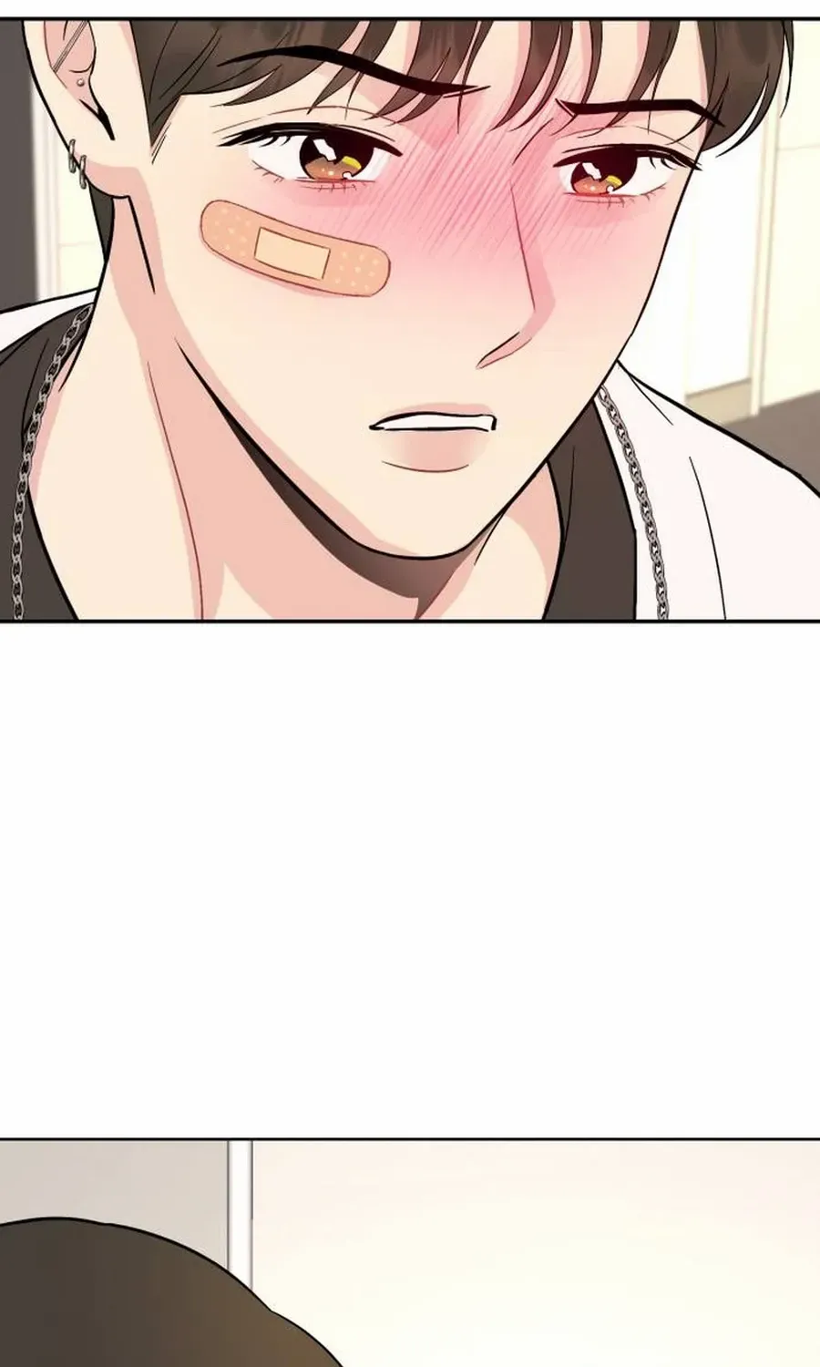 Watch Out For Look-alikes Chapter 5 page 89 - 