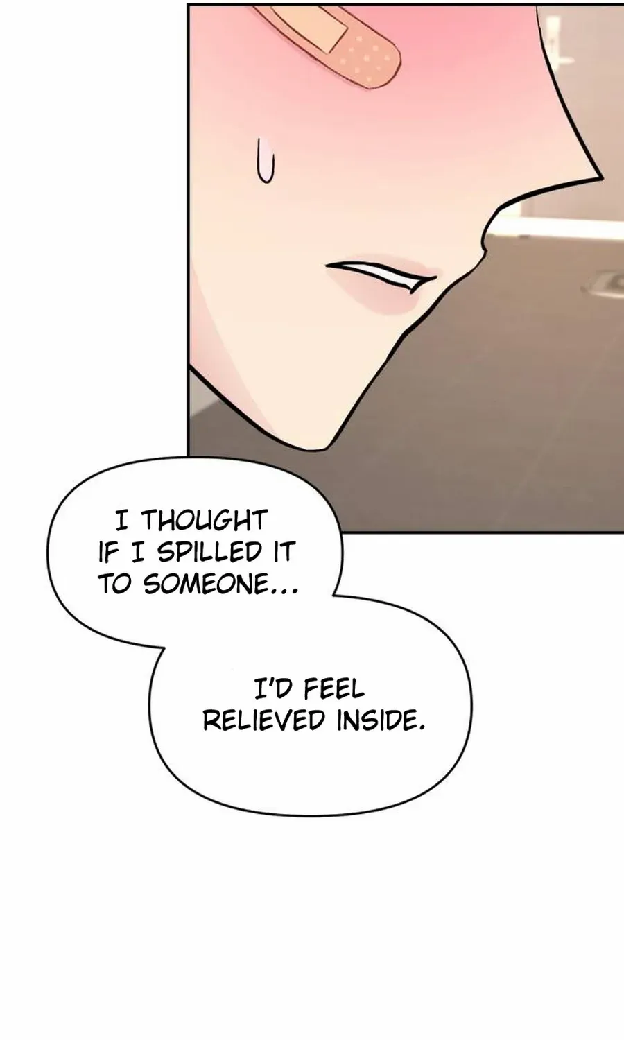 Watch Out For Look-alikes Chapter 5 page 92 - 