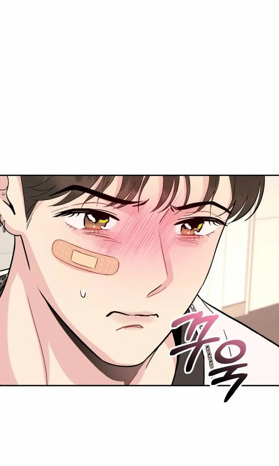 Watch Out For Look-alikes Chapter 5 page 93 - 