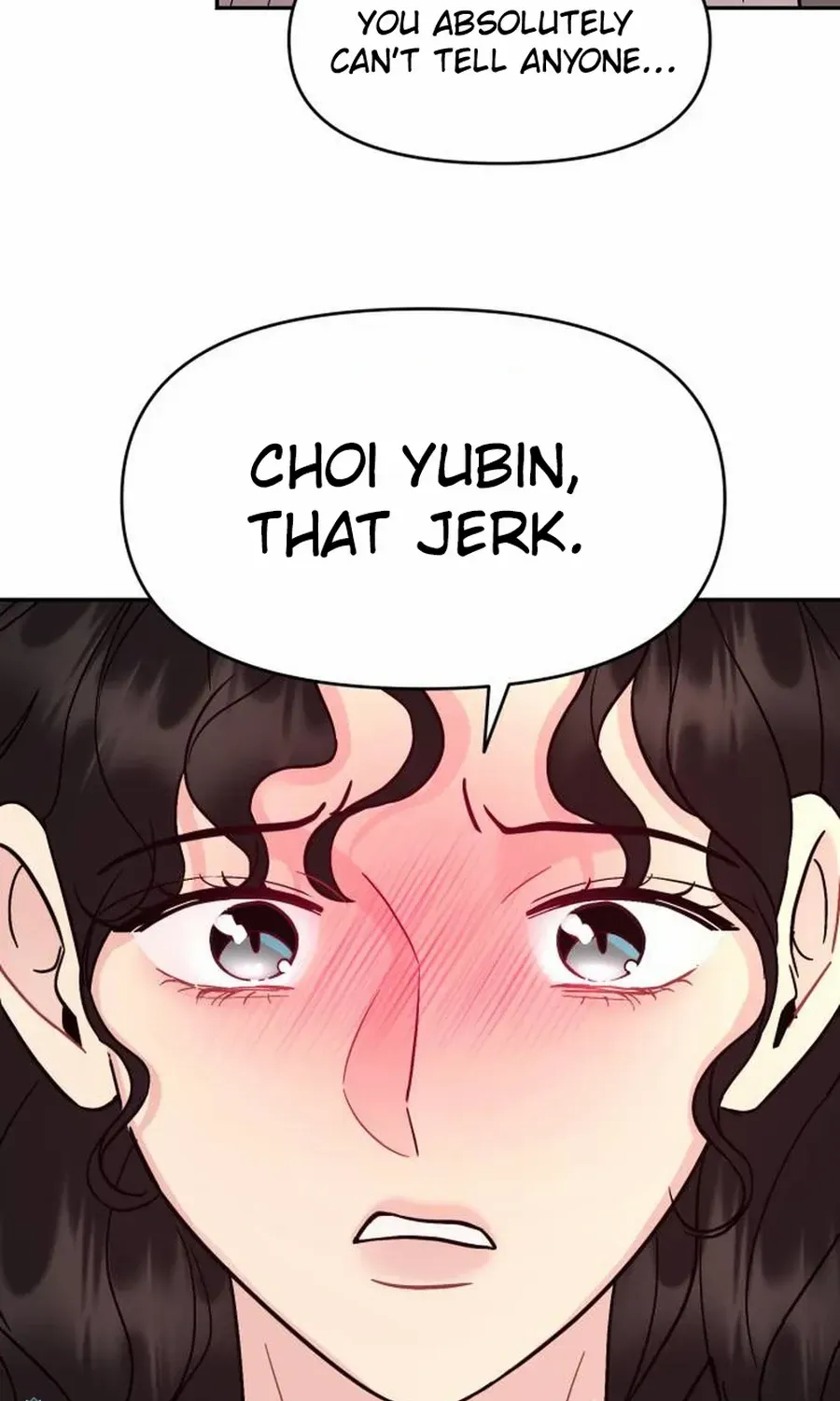 Watch Out For Look-alikes Chapter 5 page 96 - 