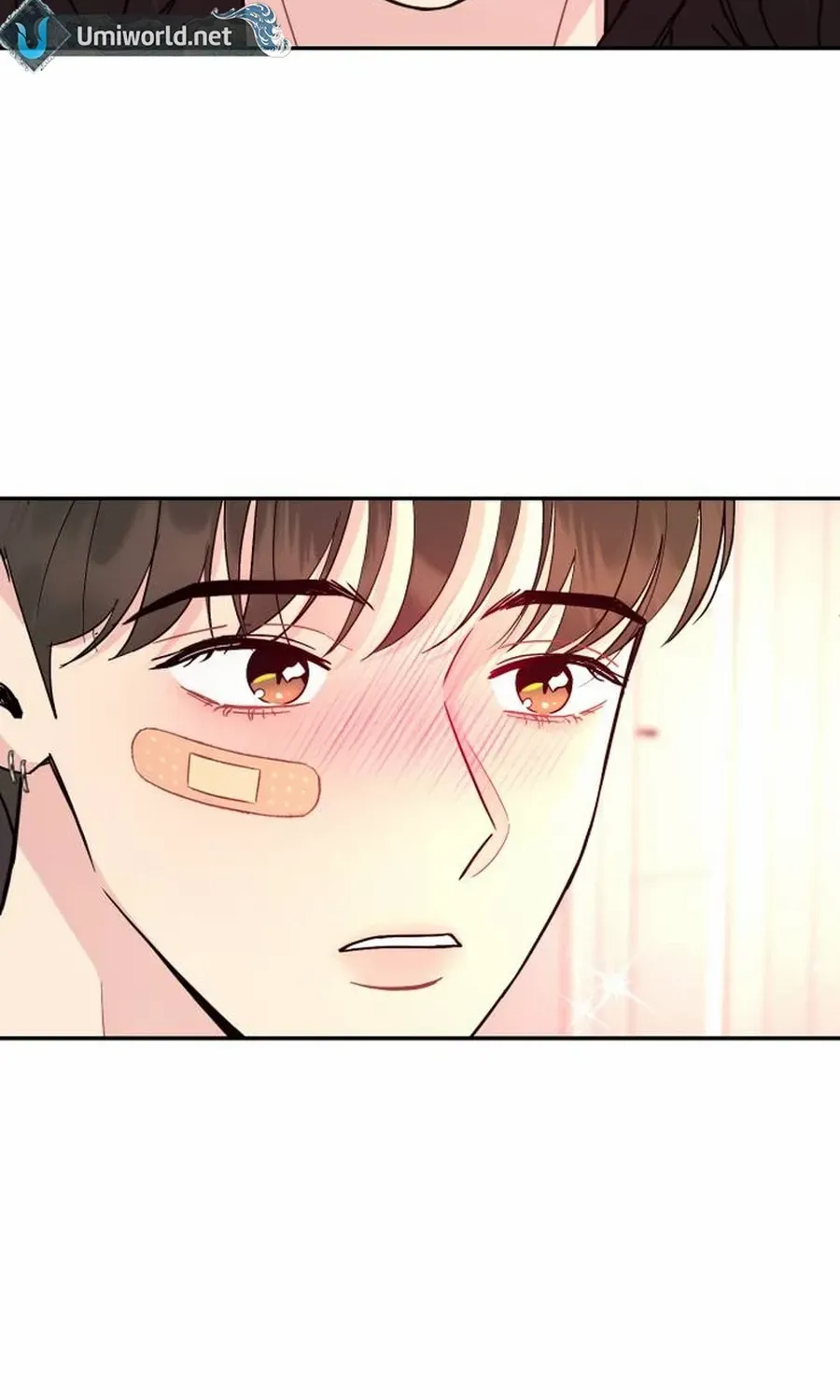 Watch Out For Look-alikes Chapter 5 page 97 - 