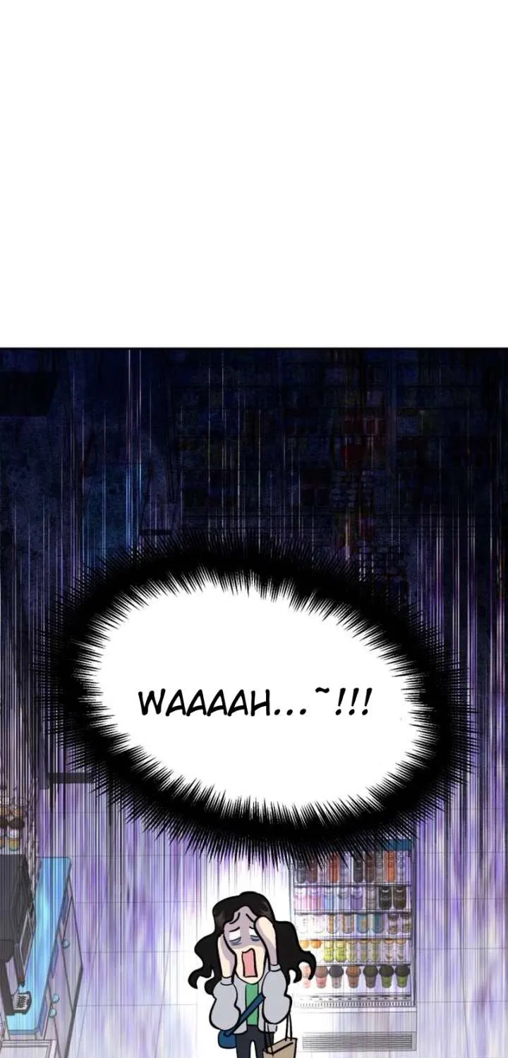 Watch Out For Look-alikes Chapter 6 page 103 - 