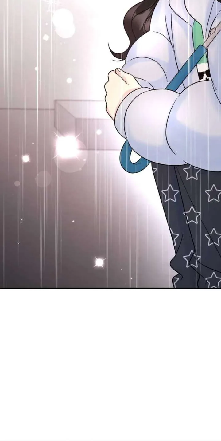 Watch Out For Look-alikes Chapter 6 page 113 - 