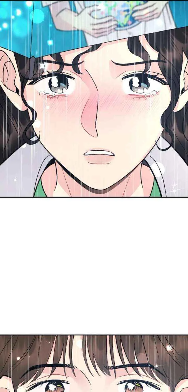 Watch Out For Look-alikes Chapter 6 page 114 - 