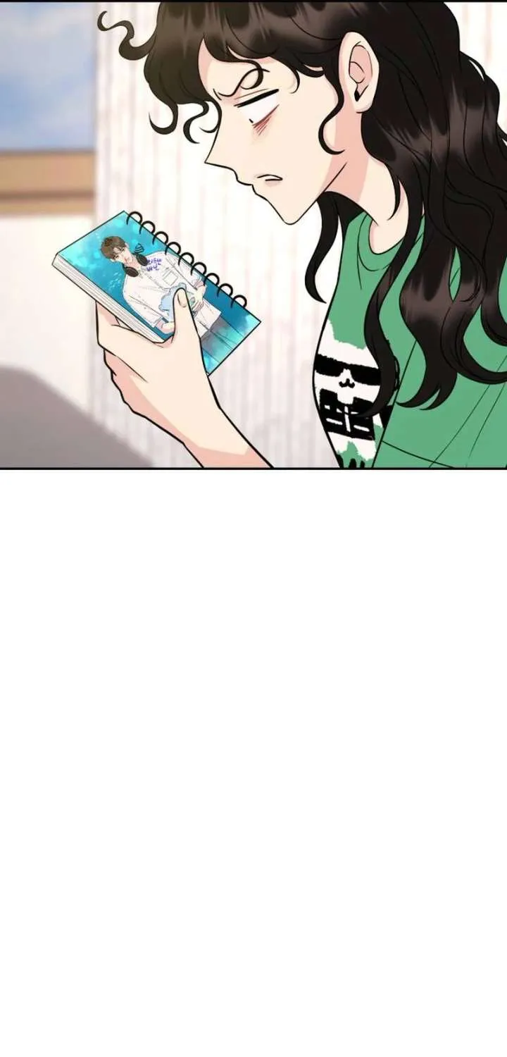 Watch Out For Look-alikes Chapter 6 page 16 - 