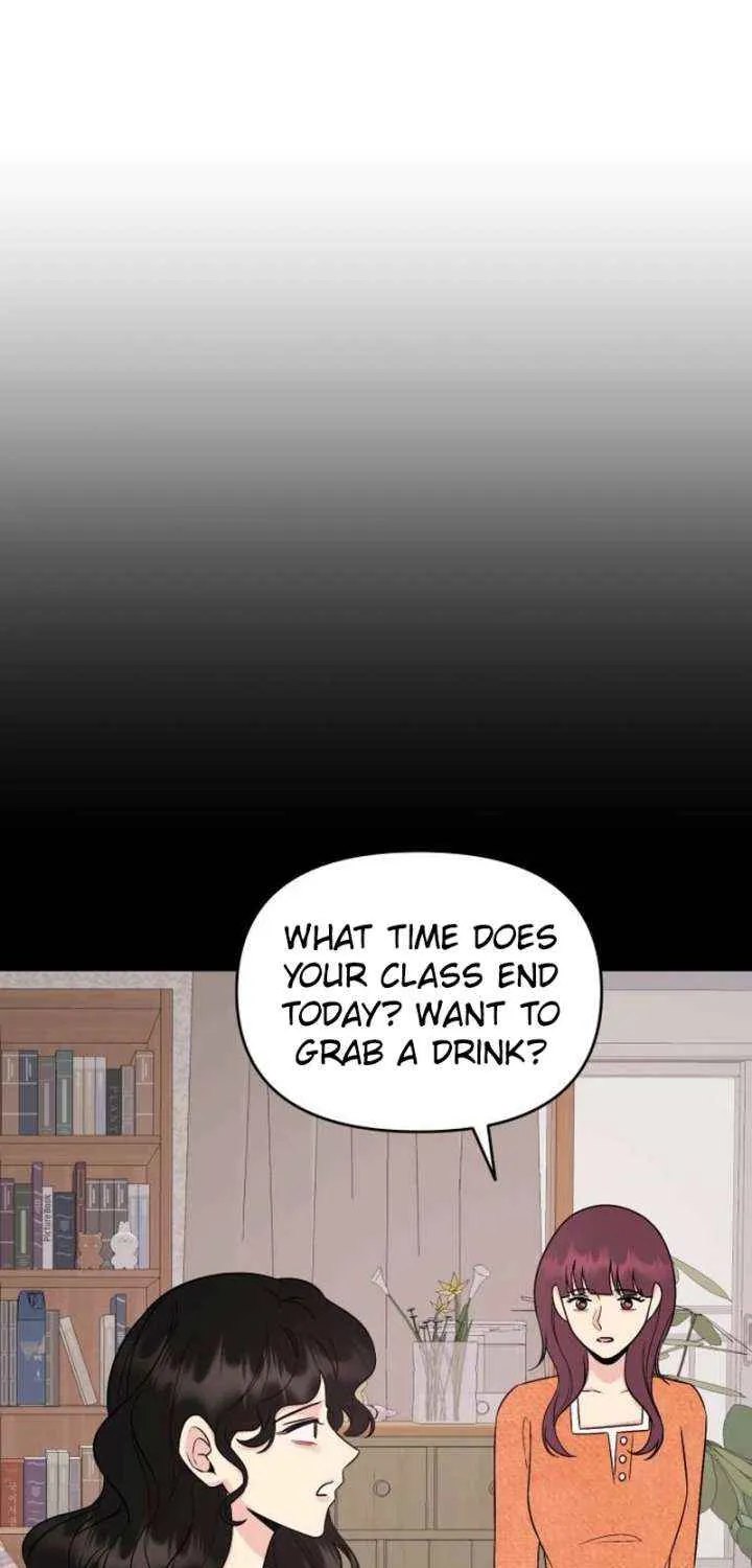Watch Out For Look-alikes Chapter 6 page 35 - 