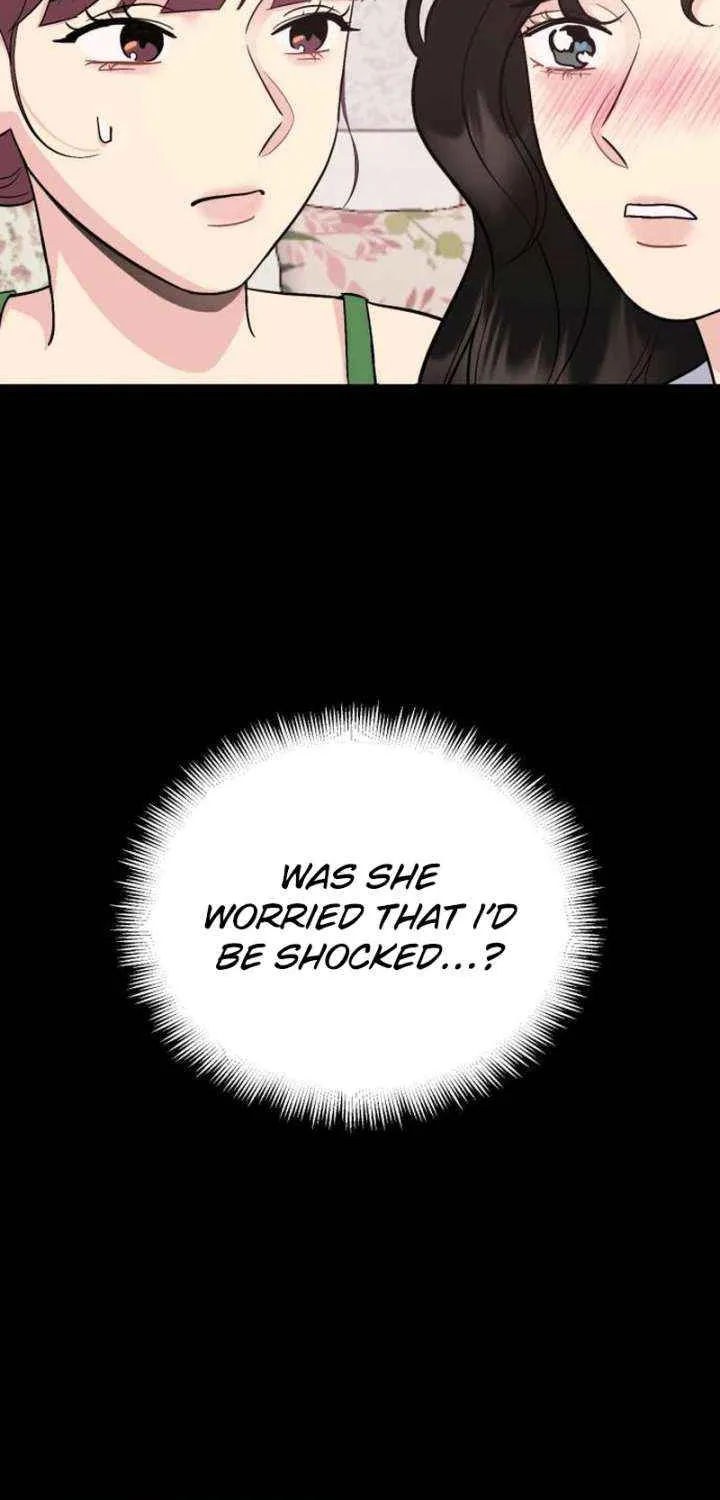 Watch Out For Look-alikes Chapter 6 page 37 - 